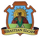 Municipalidad de Sebastian Elcano