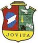 Municipalidad de Jovita