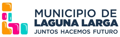 Municipalidad de Laguna Larga