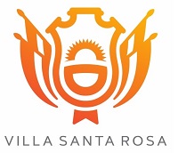 Municipalidad de Villa Santa Rosa