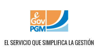 eGov
