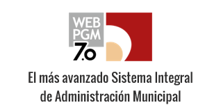 WebPGM
