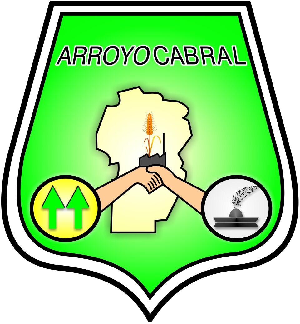 Municipalidad de Arroyo Cabral