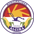 Municipalidad de Alcira
