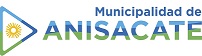 Municipalidad de Anisacate