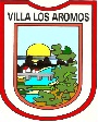 Comuna de Villa los Aromos