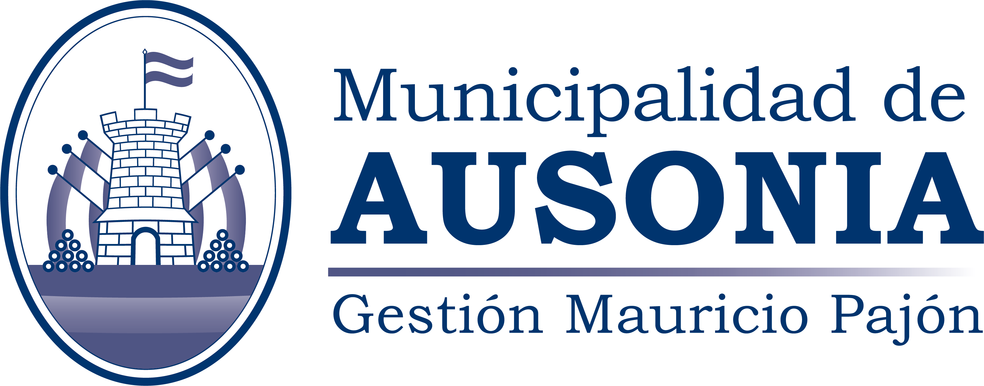 Municipalidad de Ausonia