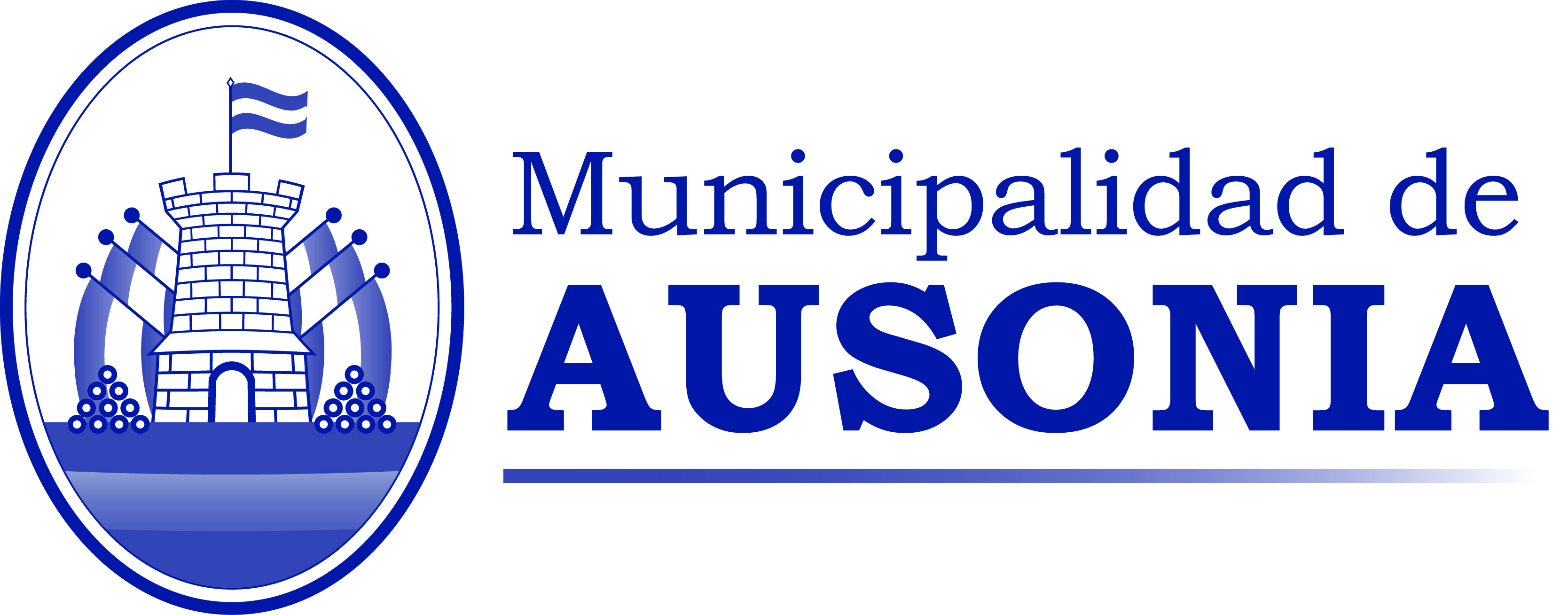 Municipalidad de Ausonia