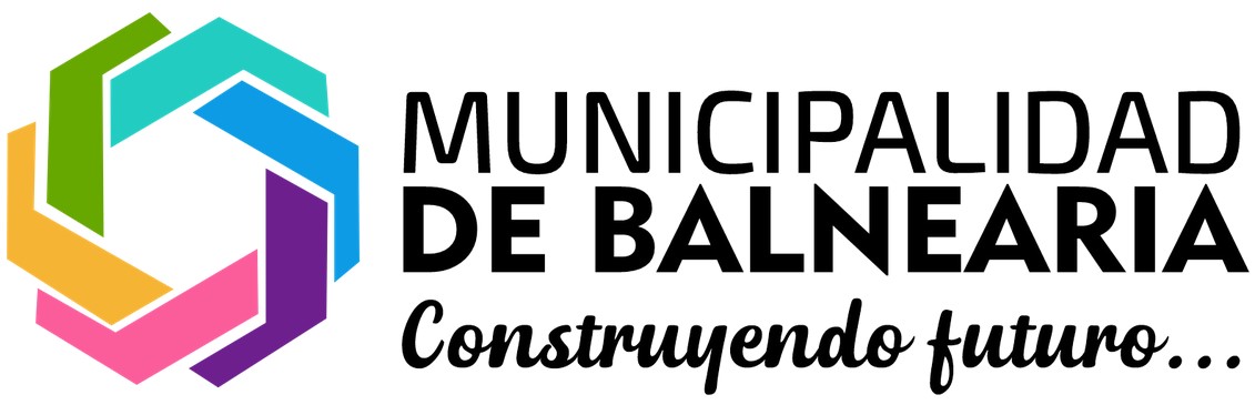 Municipalidad de Balnearia