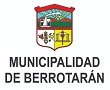 Municipalidad de Berrotaran