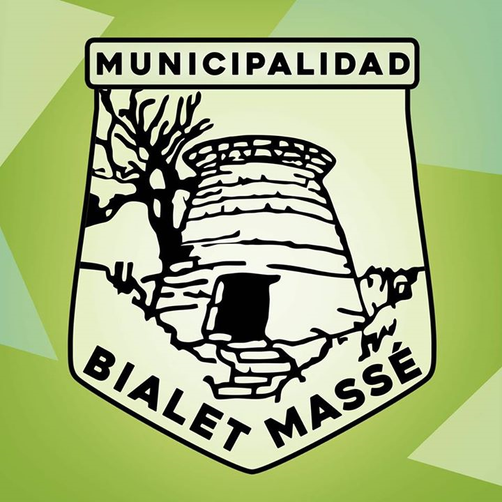 Municipalidad de Bialet Masse