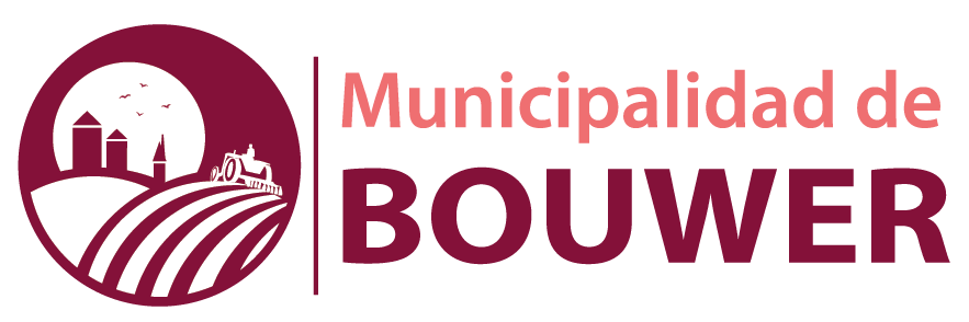 Municipalidad de Bouwer