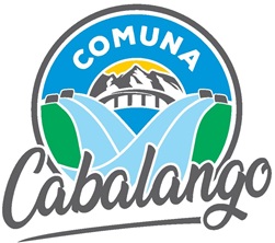 Comuna de Cabalango