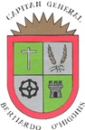 Municipalidad de Capitan Bernardo Ohiggins