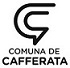 Comuna de Cafferata