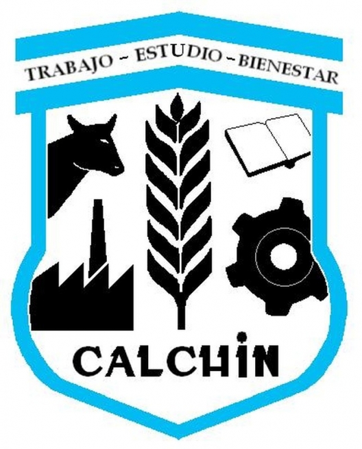 Municipalidad de Calchin