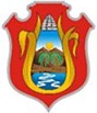 Municipalidad de Salsacate