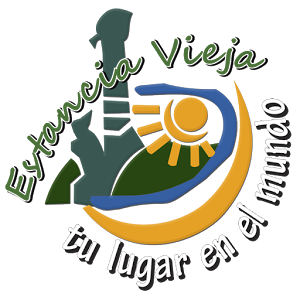Comuna de Estancia Vieja