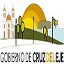 Municipalidad de Cruz del Eje