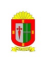 Municipalidad de Chazon