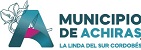 Municipalidad de Achiras