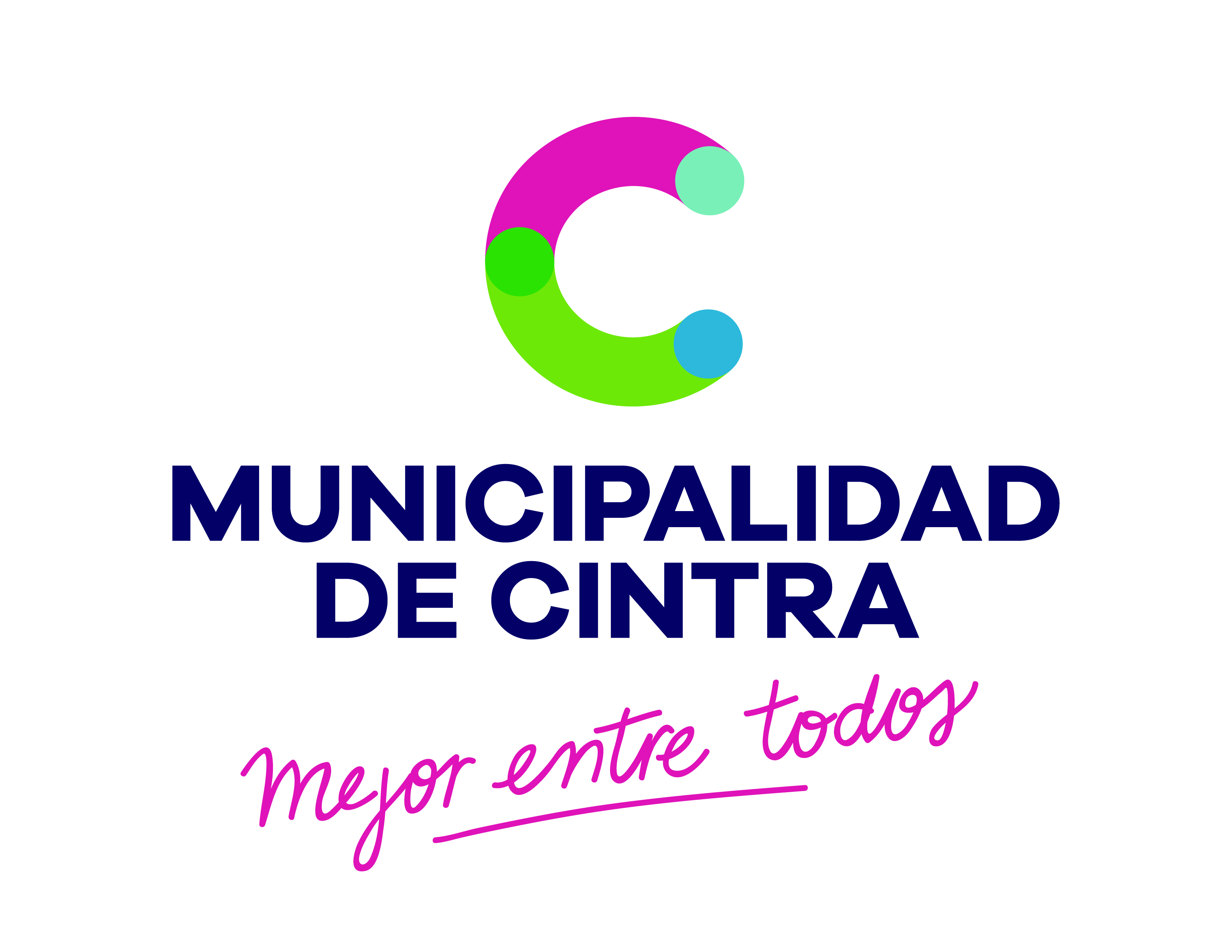 Municipalidad de Cintra