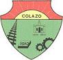 Municipalidad de Colazo