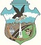 Municipalidad de Los Condores