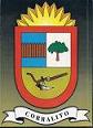Municipalidad de Corralito