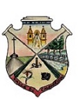 Municipalidad de La Cruz