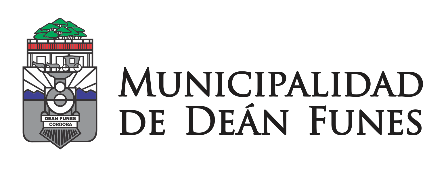 Municipalidad de Dean Funes