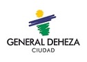 Municipalidad de General Deheza