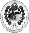 Municipalidad de El Bolson