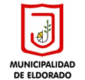 Municipalidad de Eldorado