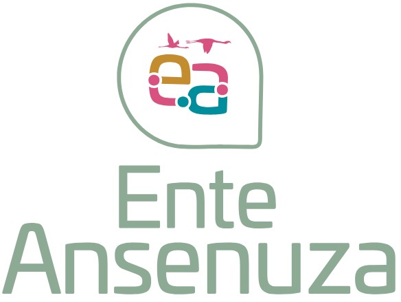 Ente Ansenuza