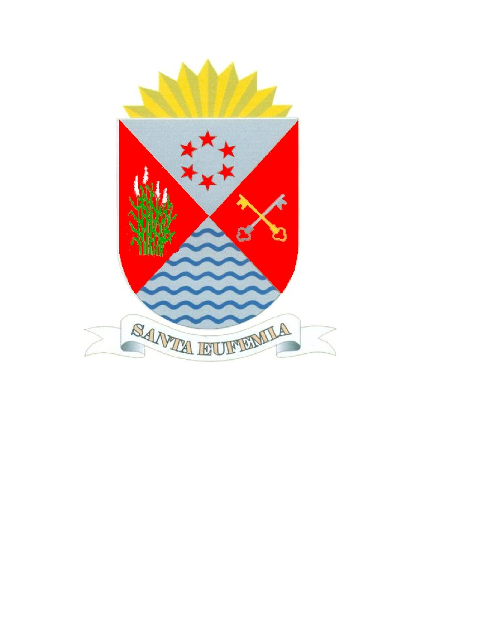Municipalidad de Santa Eufemia