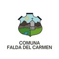 Comuna de Falda del Carmen