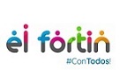 Municipalidad de El Fortin