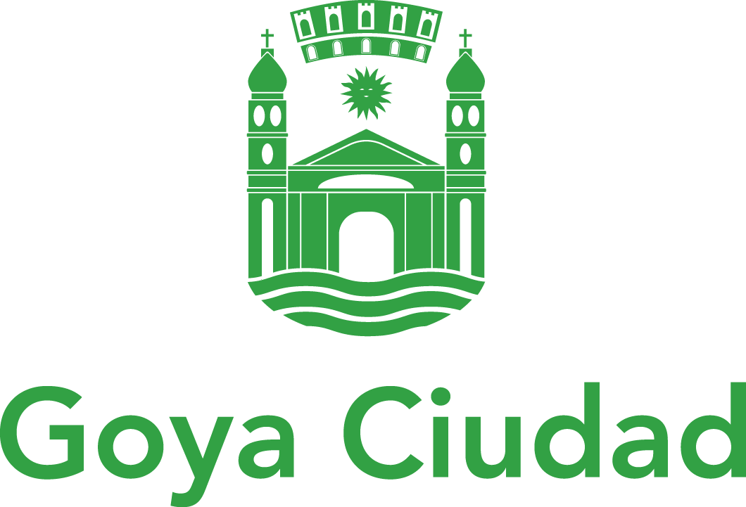 Municipalidad de Goya