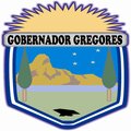 Municipalidad de Gobernador Gregores