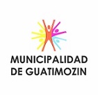 Municipalidad de Guatimozin