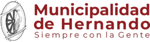 Municipalidad de Hernando