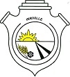 Municipalidad de Inriville