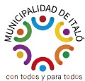 Municipalidad de Italo