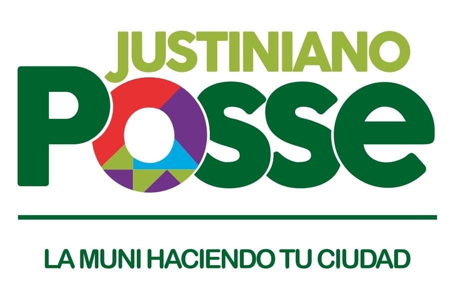 Municipalidad de Justiniano Posse