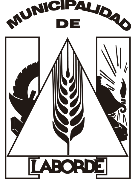 Servicios de Gobierno Electrónico