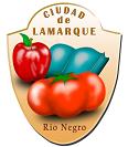 Municipalidad de Lamarque