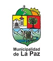 Municipalidad de La Paz