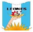 Municipalidad de Leones