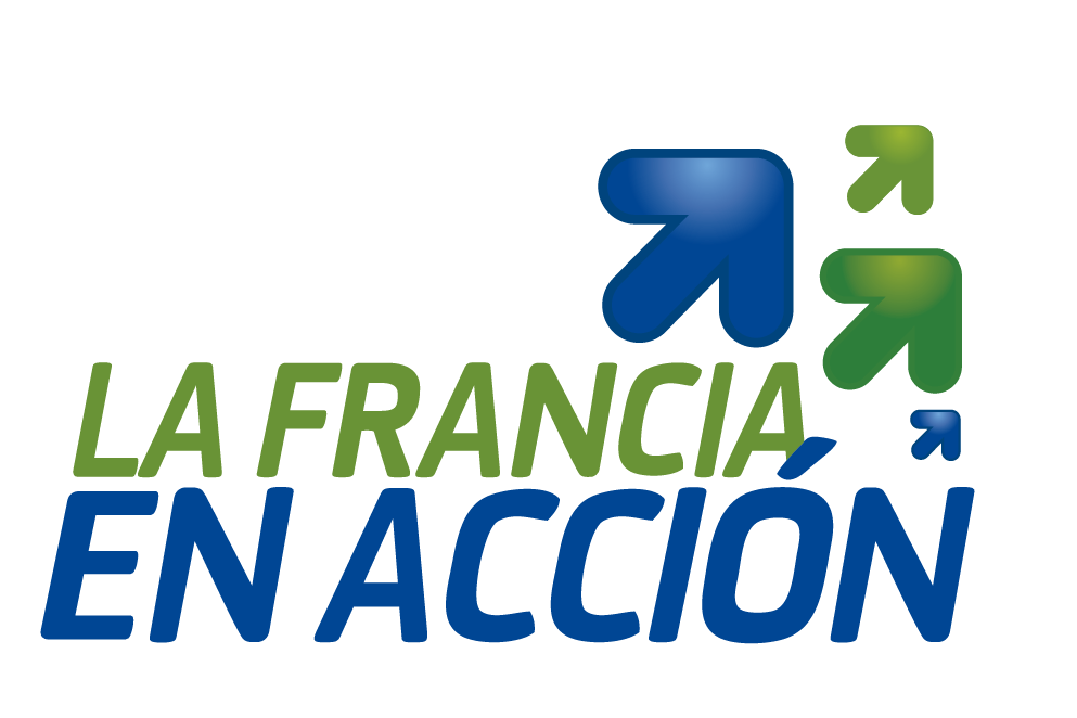 Municipalidad de La Francia